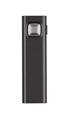 COM-DEX REMOTE MIC