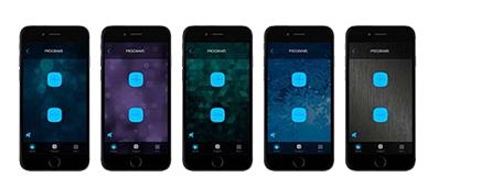 COM-DEX APP