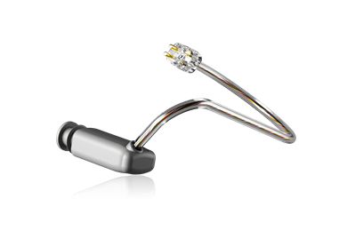 EASYWEAR Wire and Receivers