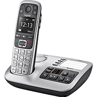 PHONE-DEX2
