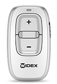 RC-DEX