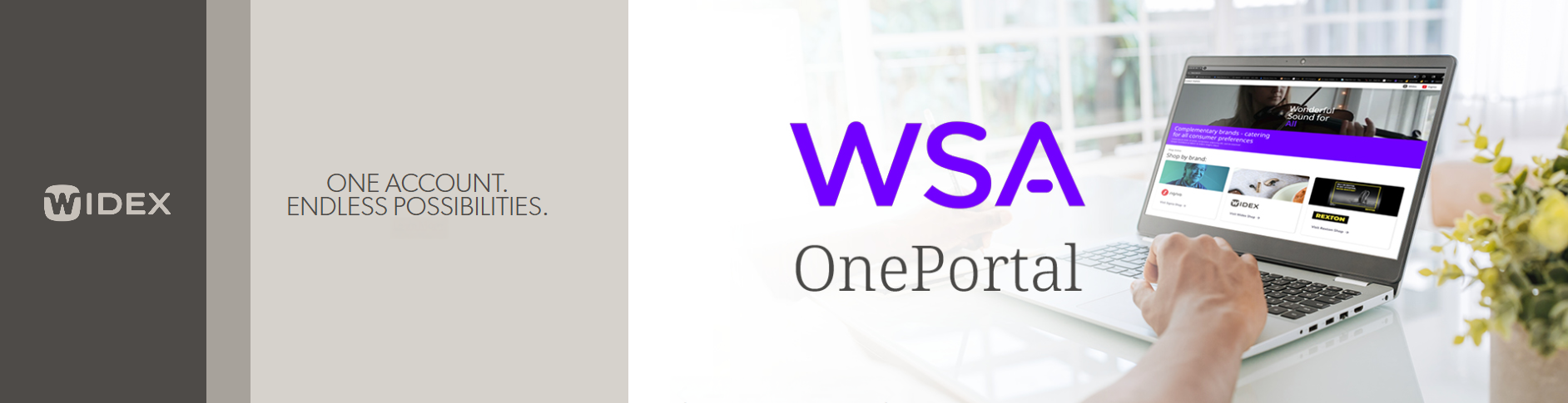 shop-us.widex.com